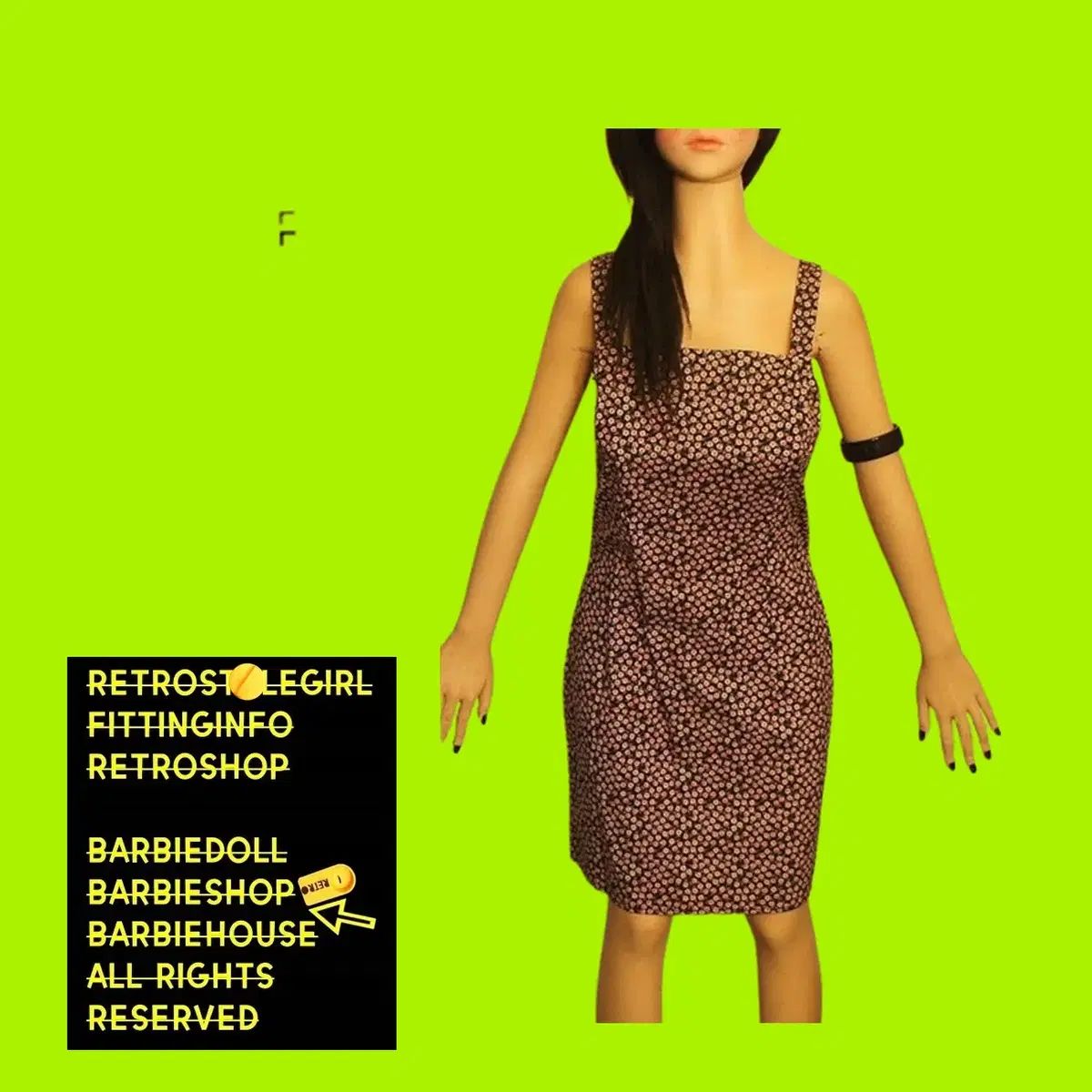 1333 ミニワンピース キャミソールワンピース レディースワンピース スリップワンピース 半袖ワンピース