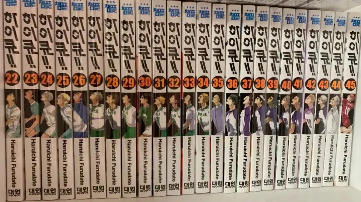 ガイドブック＋カードブック＋イラスト集