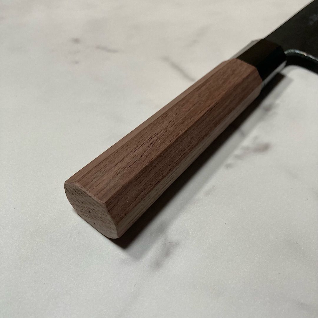 の切れ味