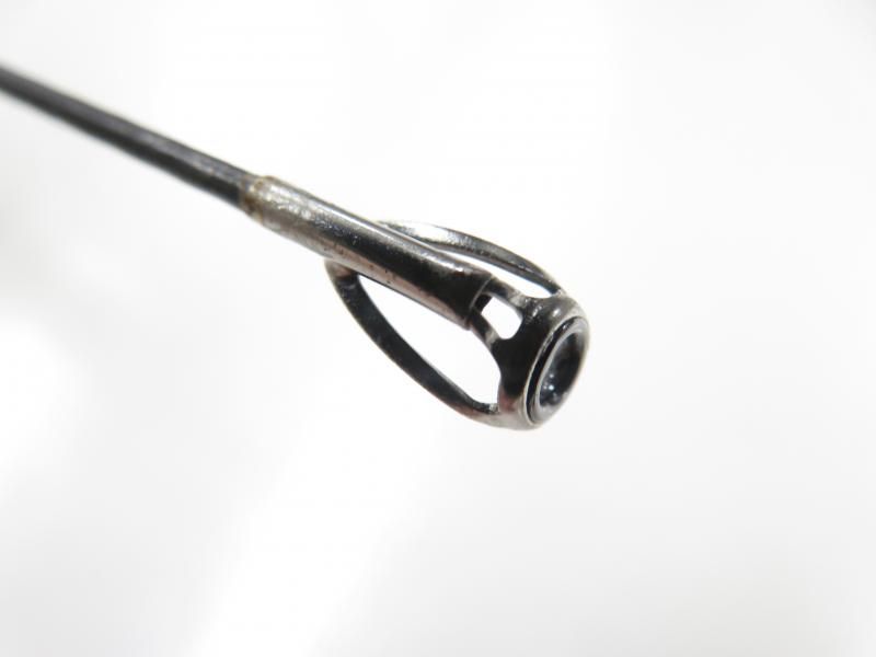 がまかつ カーエースペシャル マスターモデル 50 (04-7401100005