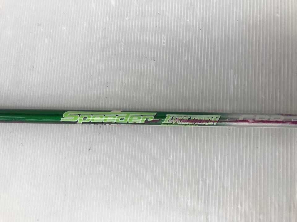 【日本全国送料無料】 GBB EPIC FORGED 10.5 R Speeder EVOLUTION for GBB ドライバー キャロウェイ 最短 【超美品】