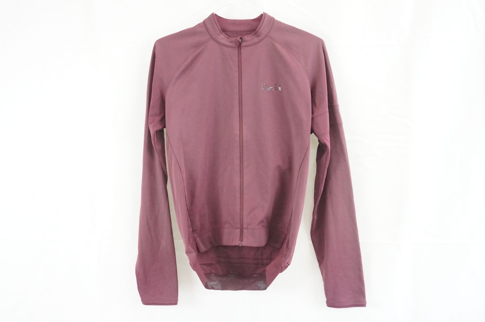 ラファ Rapfa ウィメンズ　ジャージ XS ウィメンズ プロチーム Windstopper ジャージ | Rapha