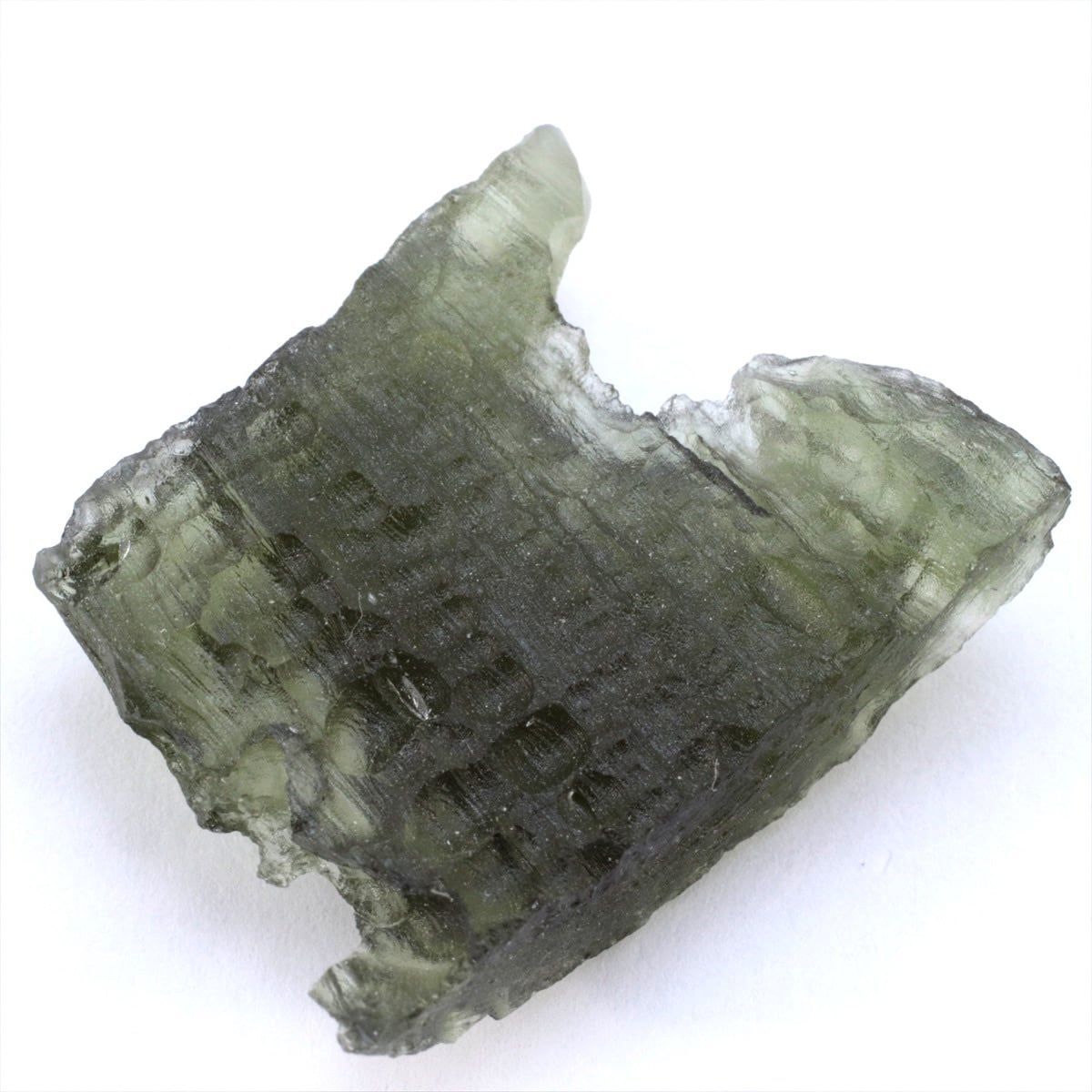 モルダバイト 12g 原石 Moldavite ⭐ 【公式通販】
