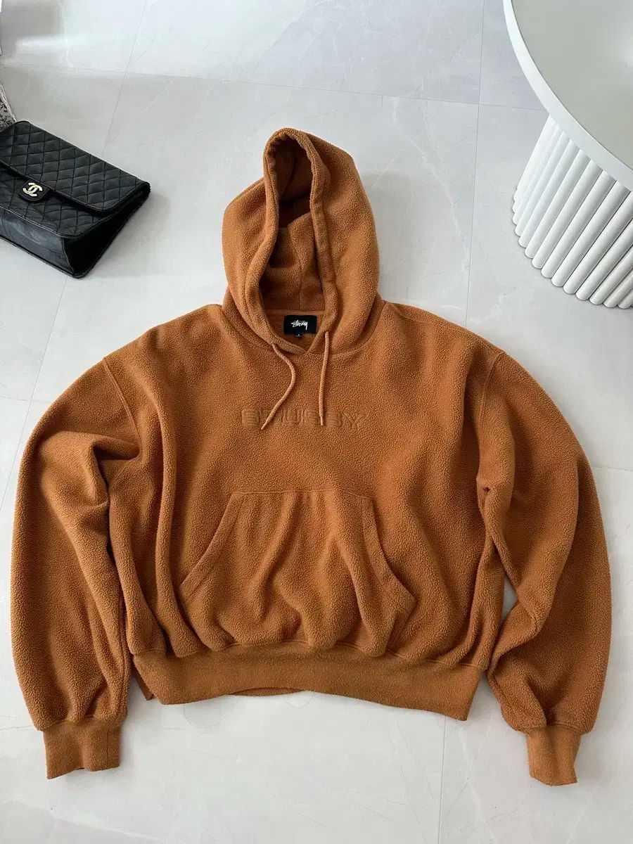 ダンゲンテン ポルタ ドクメンティ 2way 本革 ビジネスバッグ 美品 dan