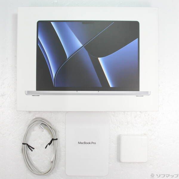 my my 様 新品未使用 オールデン ALDEN Vチップ モディファイドラスト