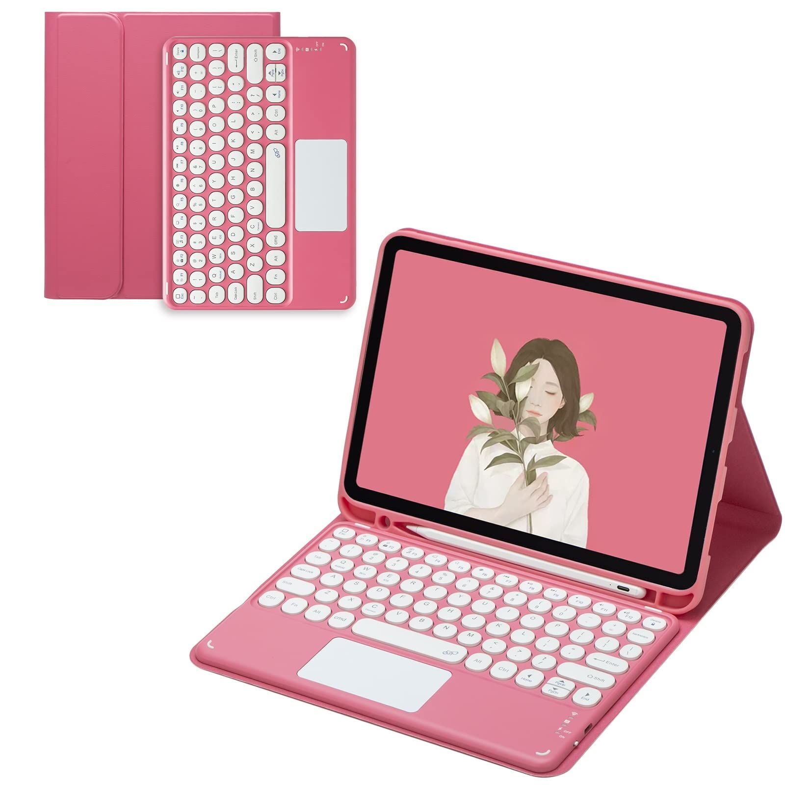収納 キーボード