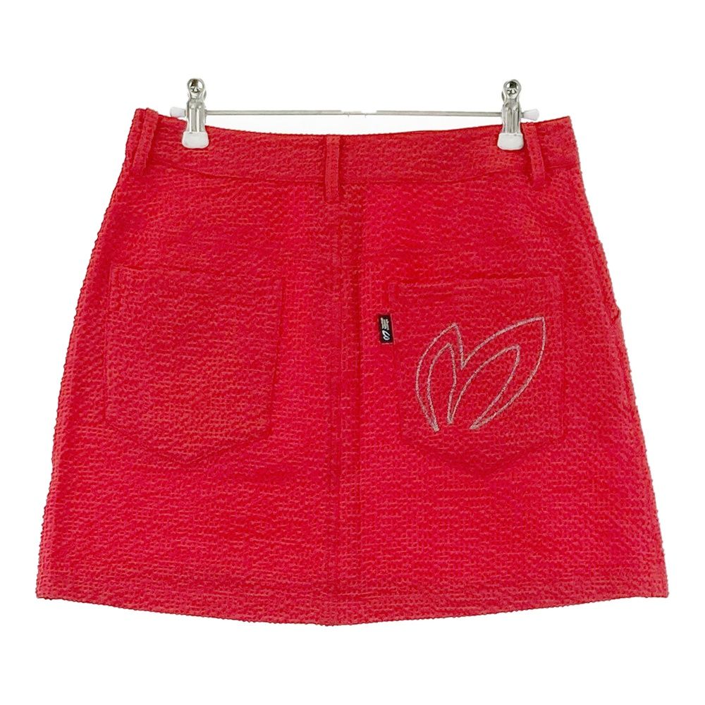 サイズ：1 MASTER BUNNY EDITION マスターバニーエディション 2022年