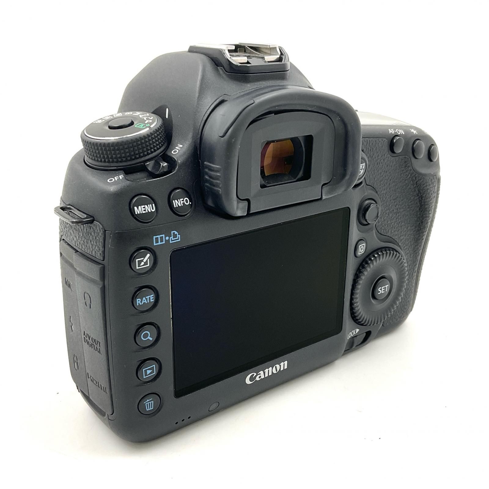 Canon IVIS HF S11 ビデオカメラ Canon IVIS HF S11 HDビデオカメラ