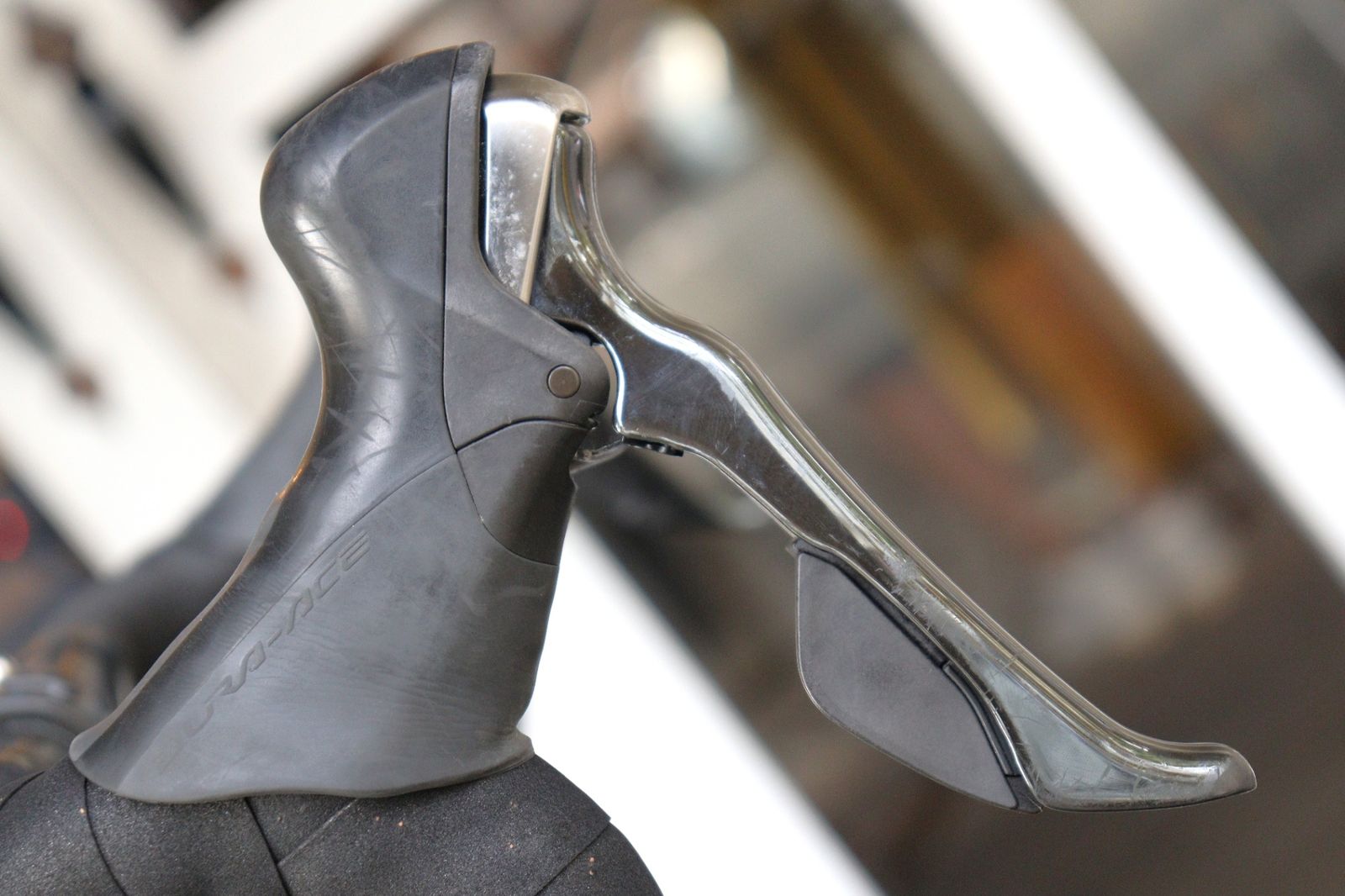 ビアンキ Bianchi オルトレ OLTRE XR2 2014モデル 530サイズ シマノ デュラエース 9000 MIX カーボン ロードバイク 横浜店 BILLOVLOGS_CO_UK