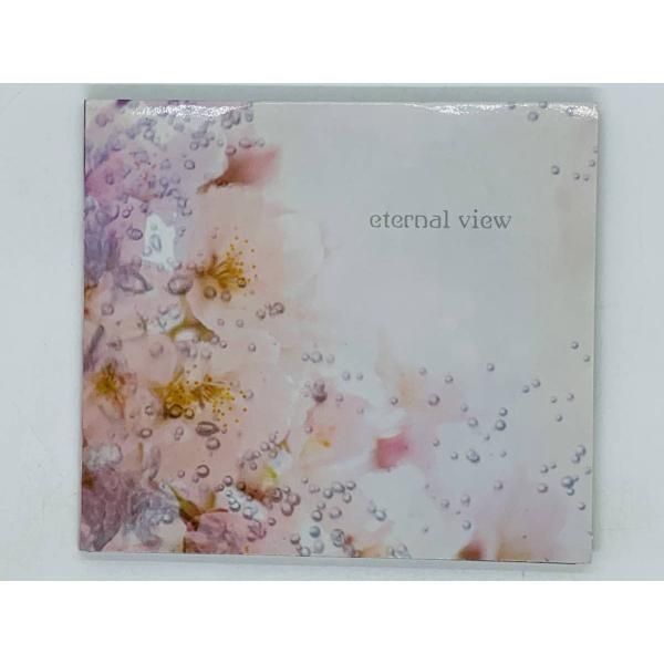 国産品 viewmatic nomak MIXCD nujabes jaydee nomak muro kiyo ラップ