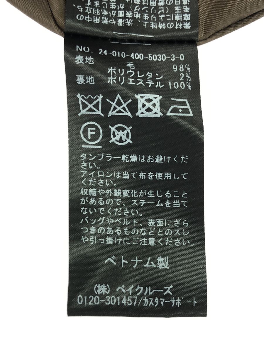 24010400503030