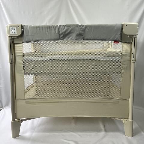 A001944 ベビー用品 寝具 アップリカ ココネル エアー AB カラー