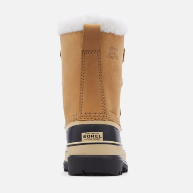 SOREL