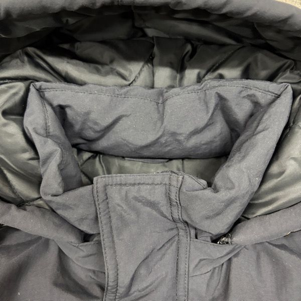 ジャケット・アウター Supreme Team Puffy Jacket 20SS Supreme Team Puffy Jacket | Supreme 20ss