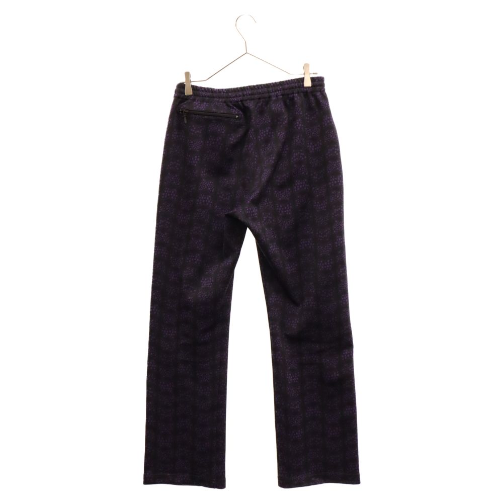 Needles / ボトム/HM237// Needles (ニードルス) 20AW Track Pant Poly jq Papillon パピオン