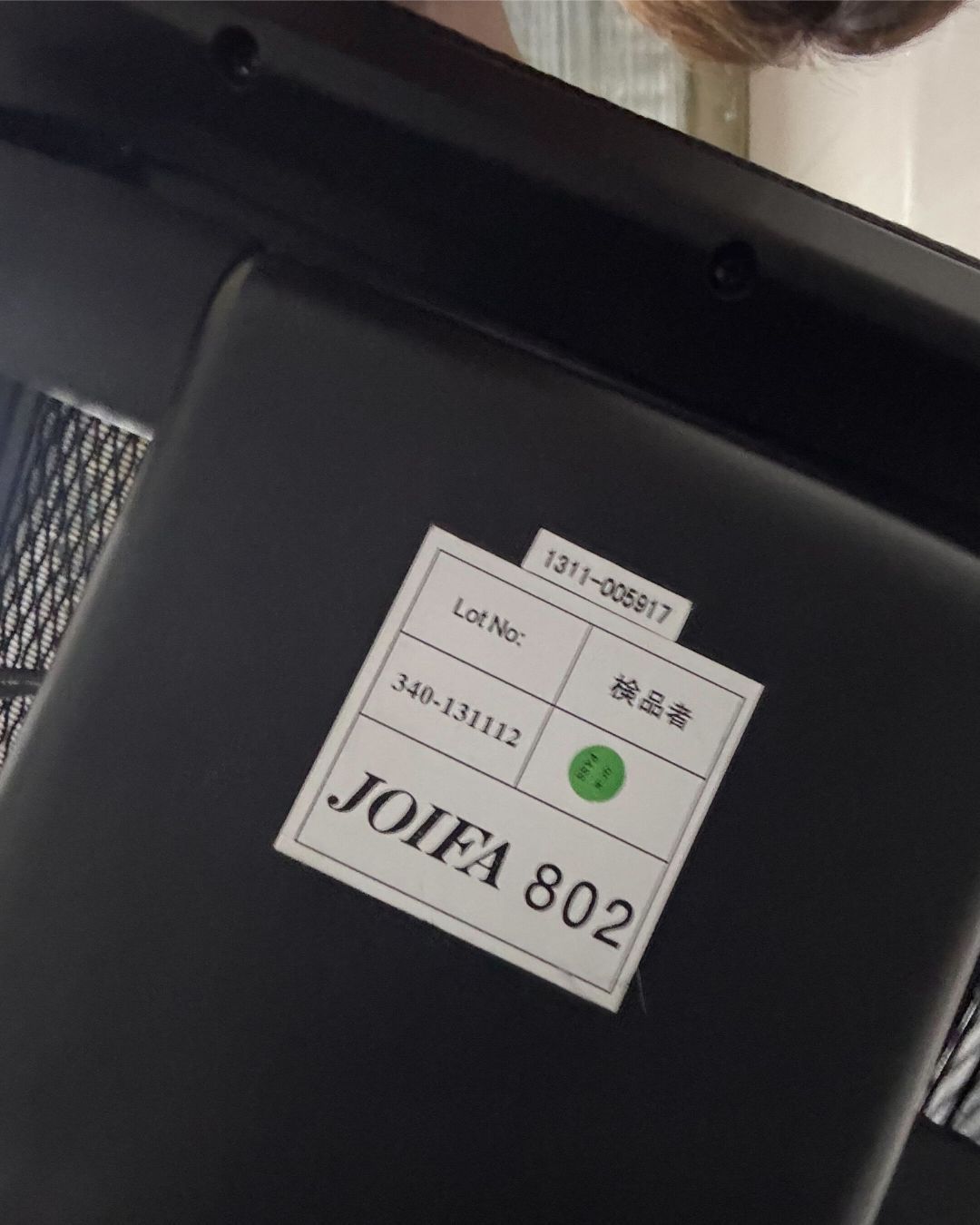 ロータイプ KM10