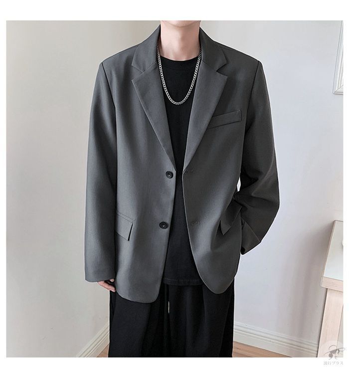 BAND OF OUTSIDERS メンズ　ジャケット　アウター　スーツ 楽天市場】BAND OF OUTSIDERS（コート・ジャケット｜メンズ