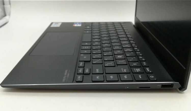 最新の激安 ノートパソコン asus ZenBook zenbook UX430U UX430 Office