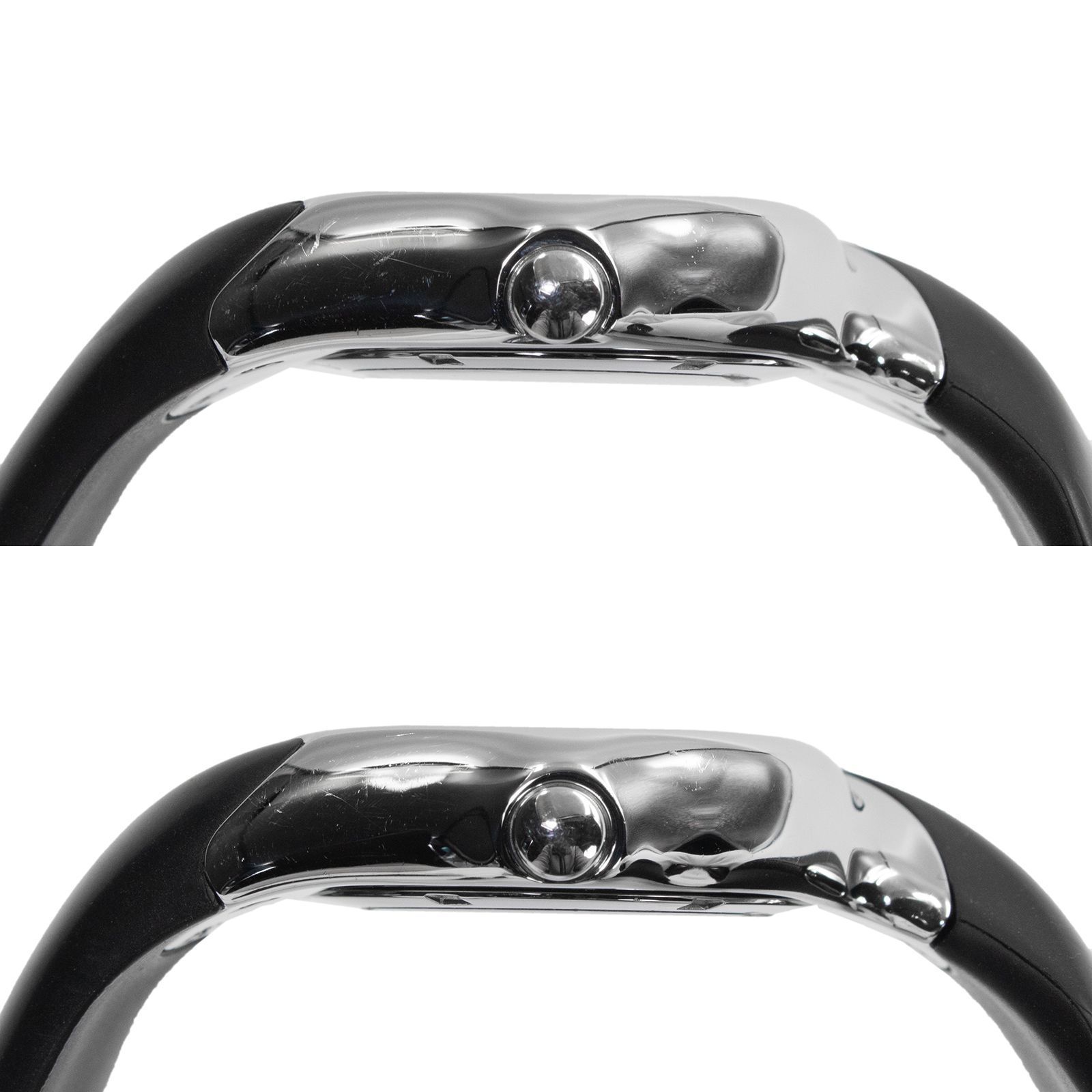 希少 Oakley 腕時計 送料無料 オークリー 腕時計 クォーツ メンズ レディース ボーイズ