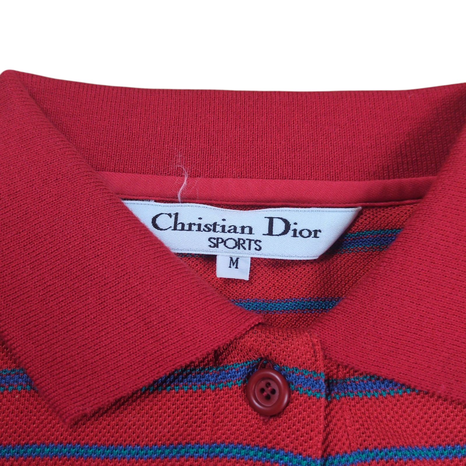 Christian Dior SPORTS