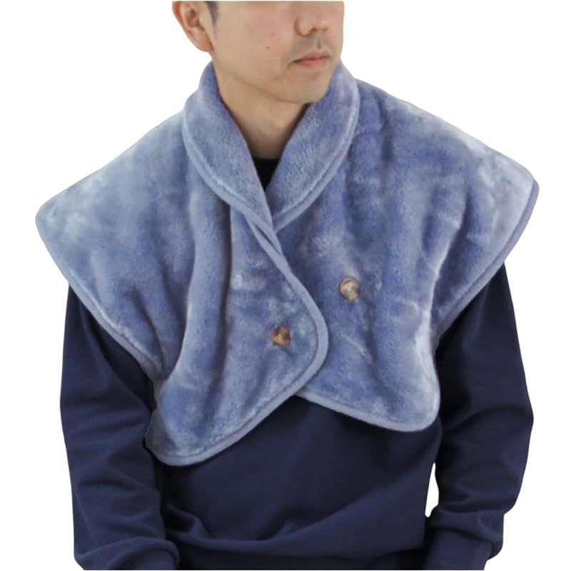 バラの花束ブランケット直径105cm，75本の大きなバラ，ストール バラの