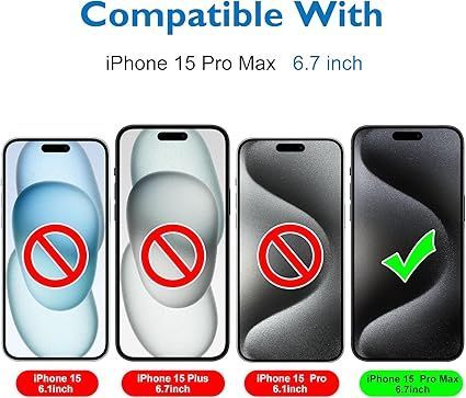 iPhone Mothca アンチグレア Pro対応 Air 人気セール,大人気 Mothca 2枚セット アンチグレア iPhone 15 Pro Max対応 ガラスフィルム+カメラフィルム(2枚) 保護フィルム 強化ガラス サラサラ タッチ感 ゲームフィルム ガイド枠付き 液晶 日本旭硝子製素材 指紋