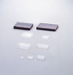 【新品・2営業日で発送】アズワン スチロール角型ケース　４型　３０個　８７&times;５７&times;１９ｍｍNCGJ0576381-4698-04