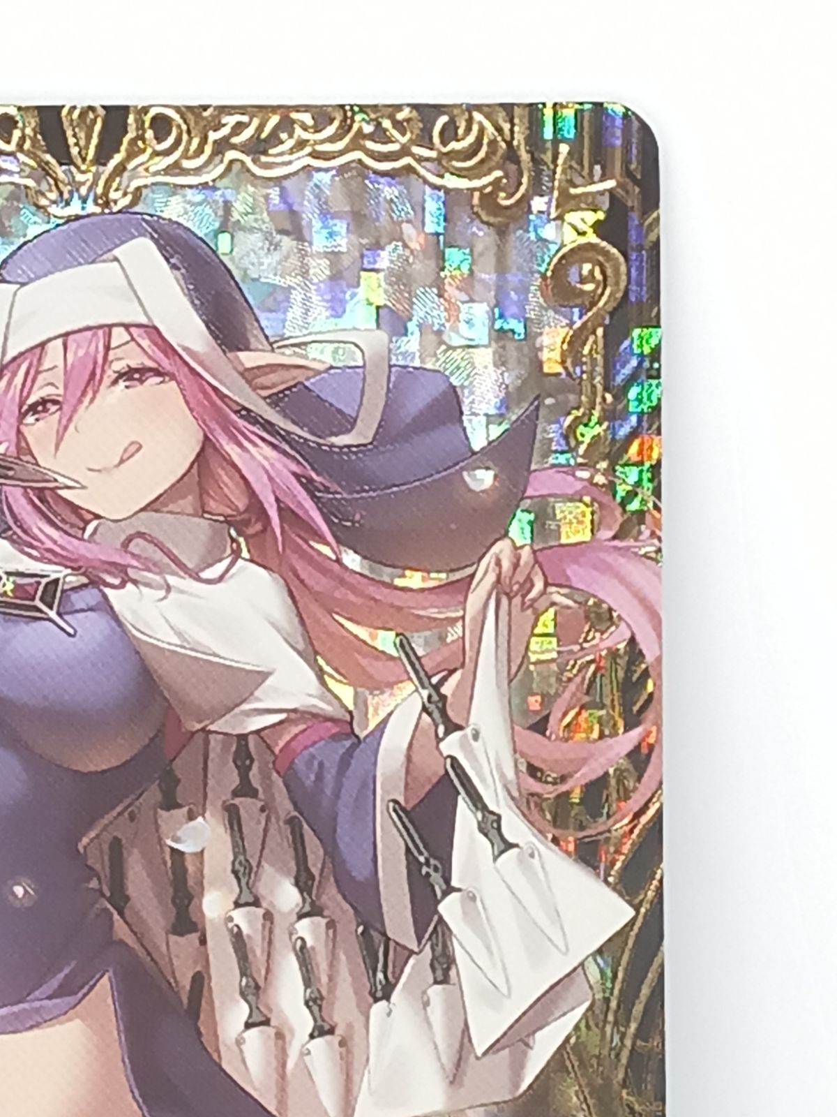 バトルシスターここあ(FFR) - メルカリ