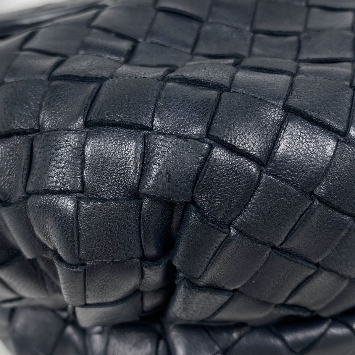 BOTTEGAVENETA イントレチャート