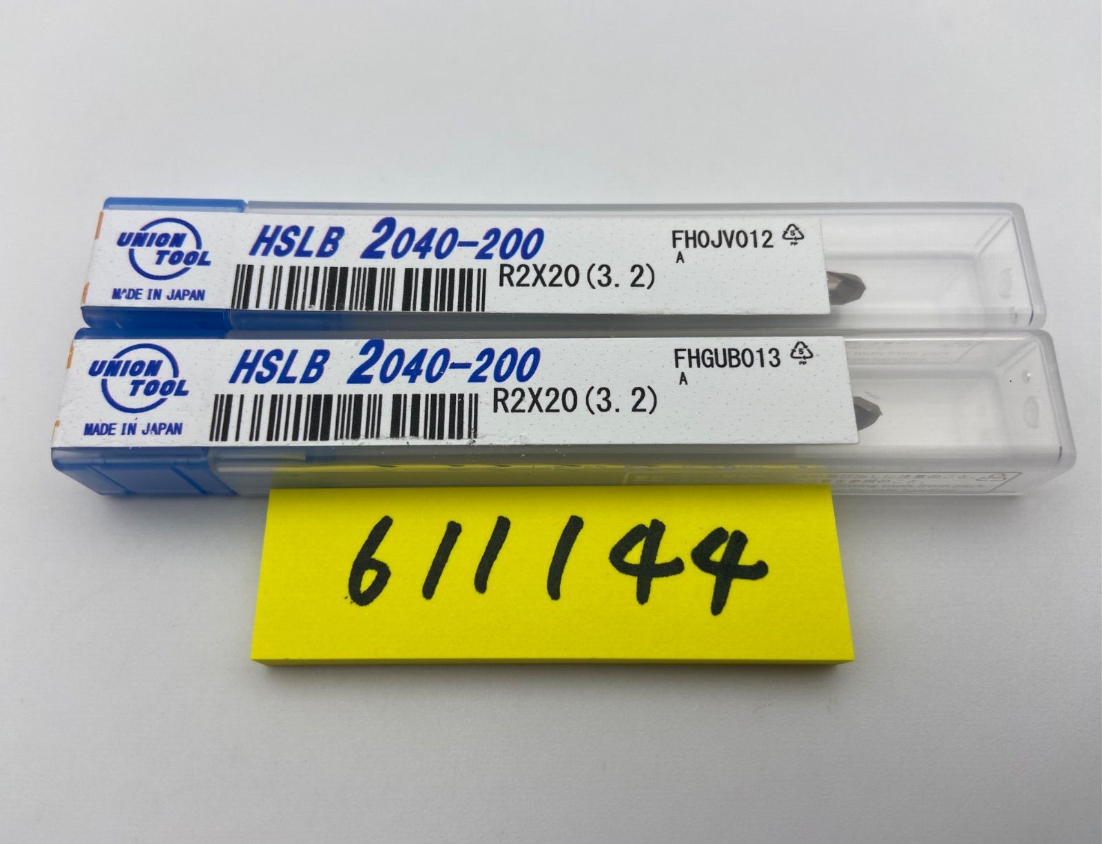 H4CBH × CPX リキッド 1ml （MANGO KUSH） 商品 – CBD SHOP HEMP