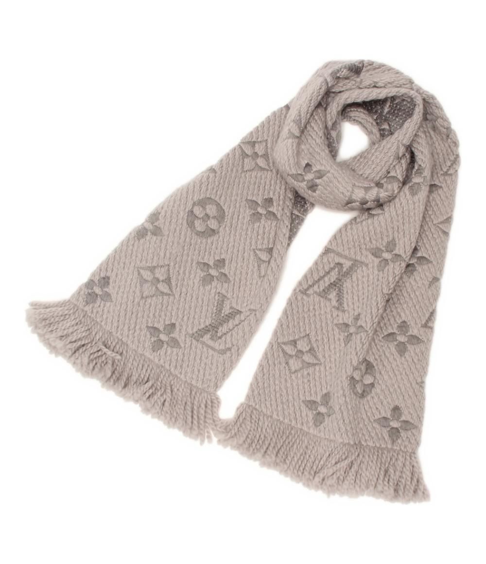 エルメススカーフ カレ90/柄名: レ・プロムナード・ド・パリ パリ 風景