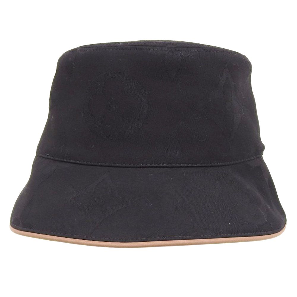本物保証】 超美品 ルイヴィトン LOUIS VUITTON モノグラム