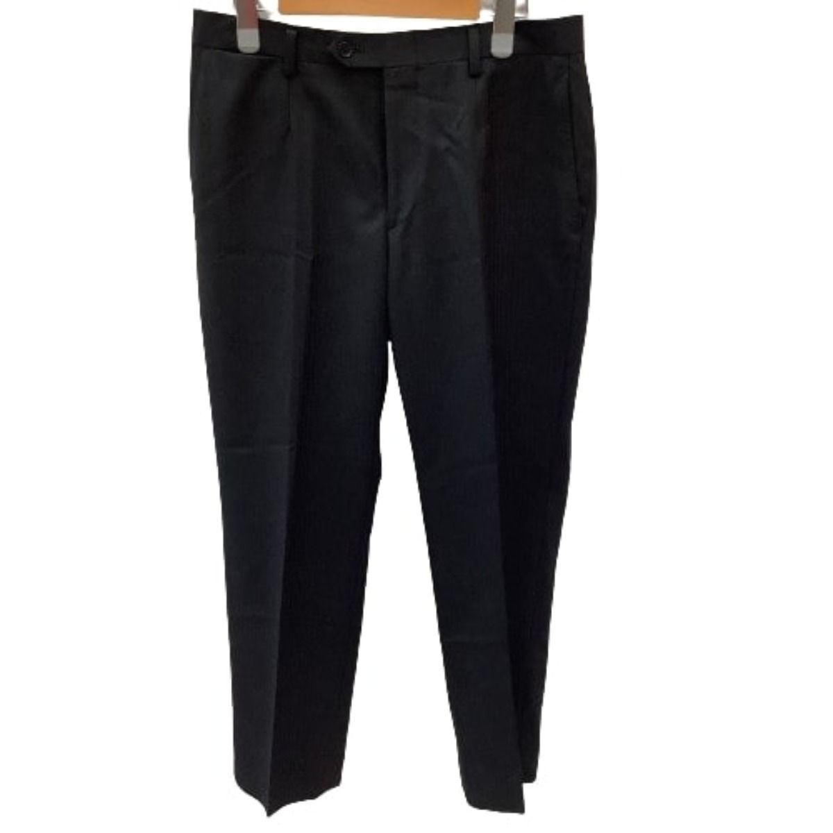 ♪♪BURBERRY LONDON