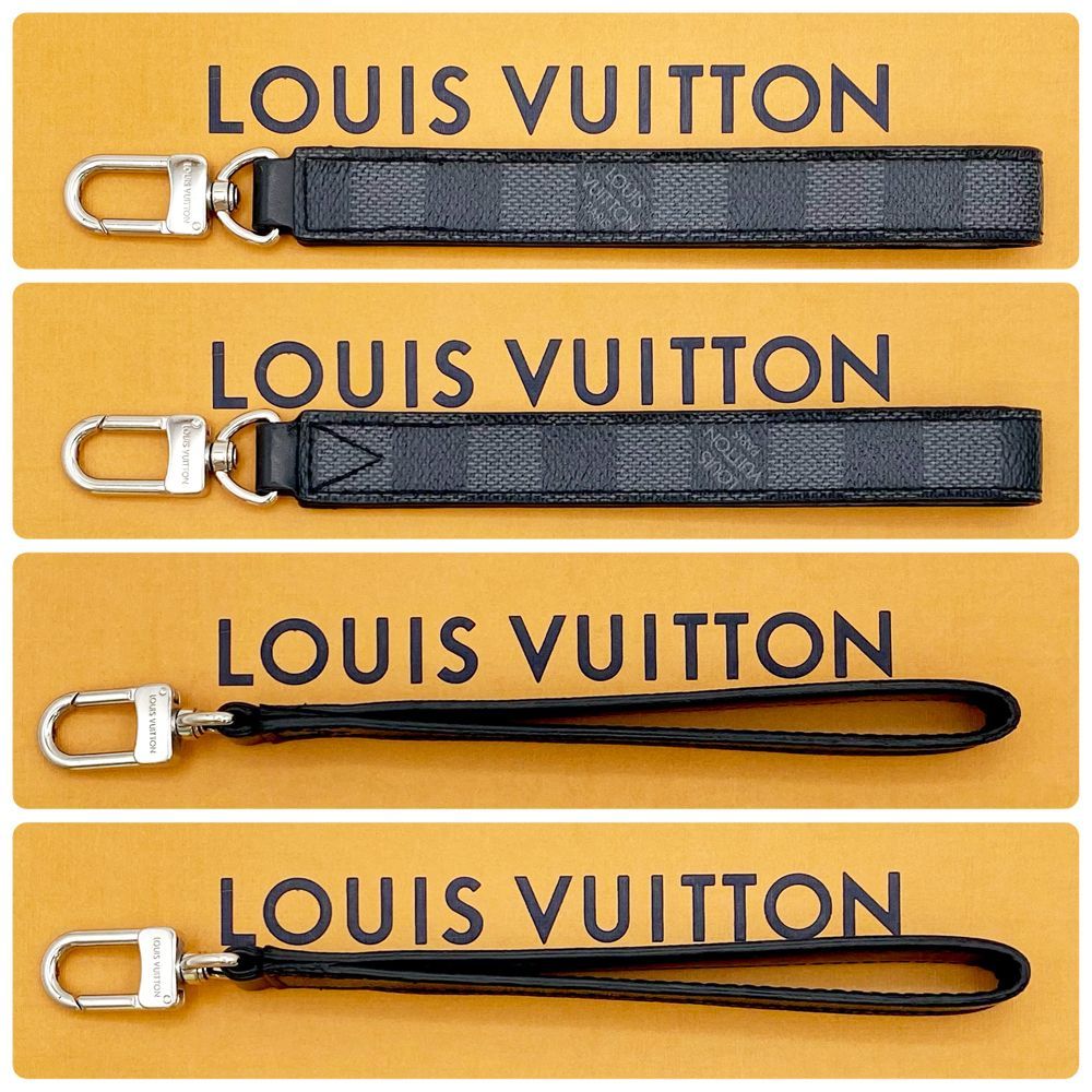 【最高峰品】ルイヴィトン LOUIS VUITTON ダミエ・グラフィット ジッピー・ドラゴンヌ IC搭載 N60379 RFID 長財布  クラッチバッグ 送料無料 送料込み