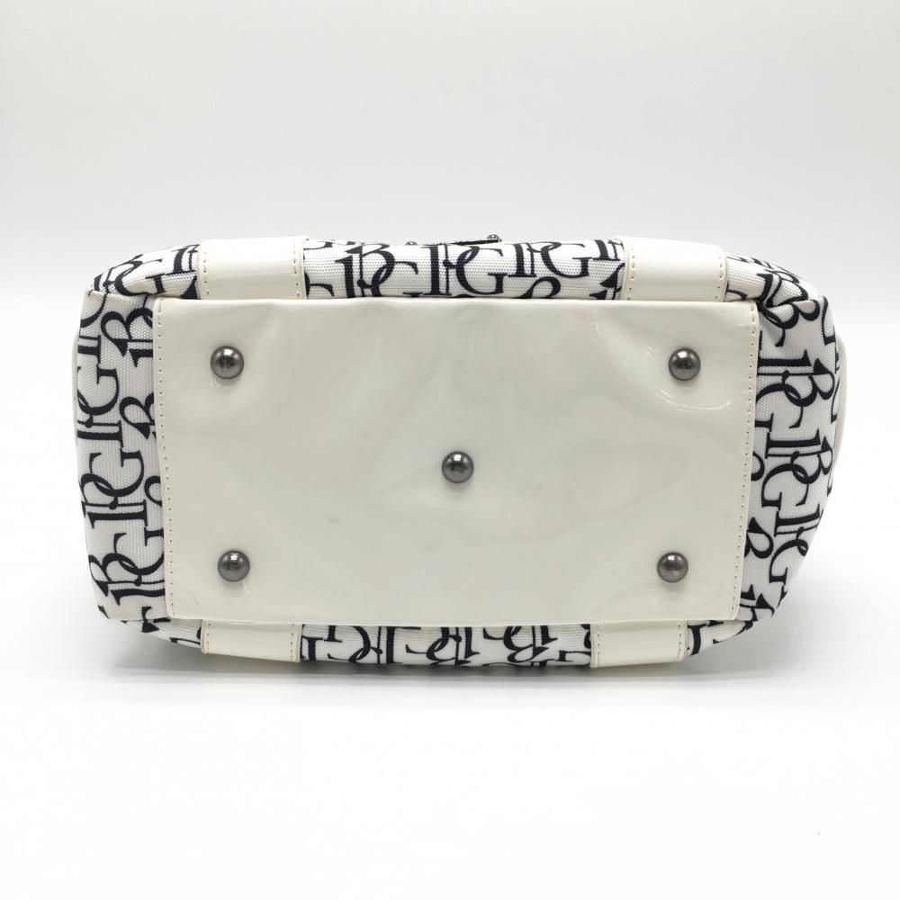 H4. ミエコウエサコ エムユースポーツ ゴルフクラブケース キャディ