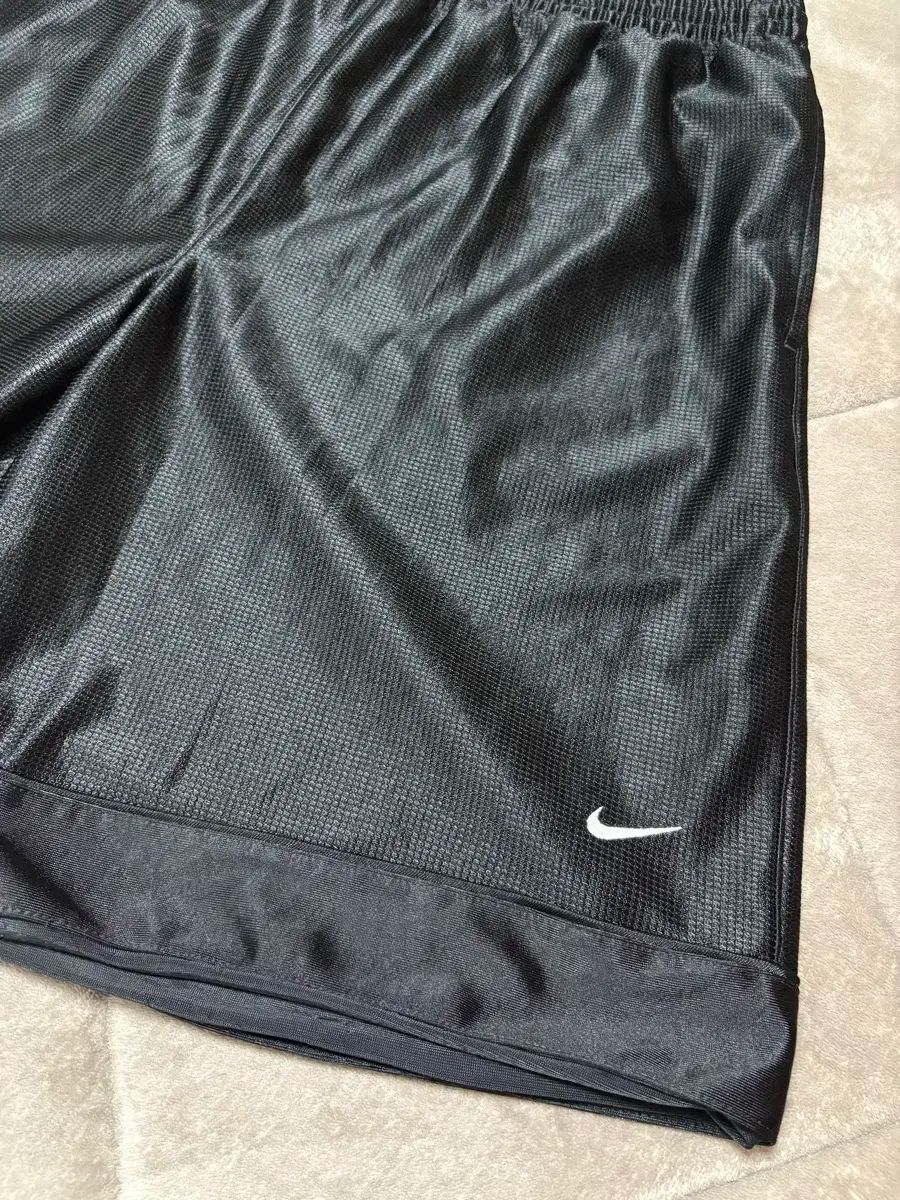古着 NIKE NBA AUTHENTICS バスケ XL 短パン ショート 古着卸 まとめ売り ナイキ NIKE バスパン ショートパンツ 8枚