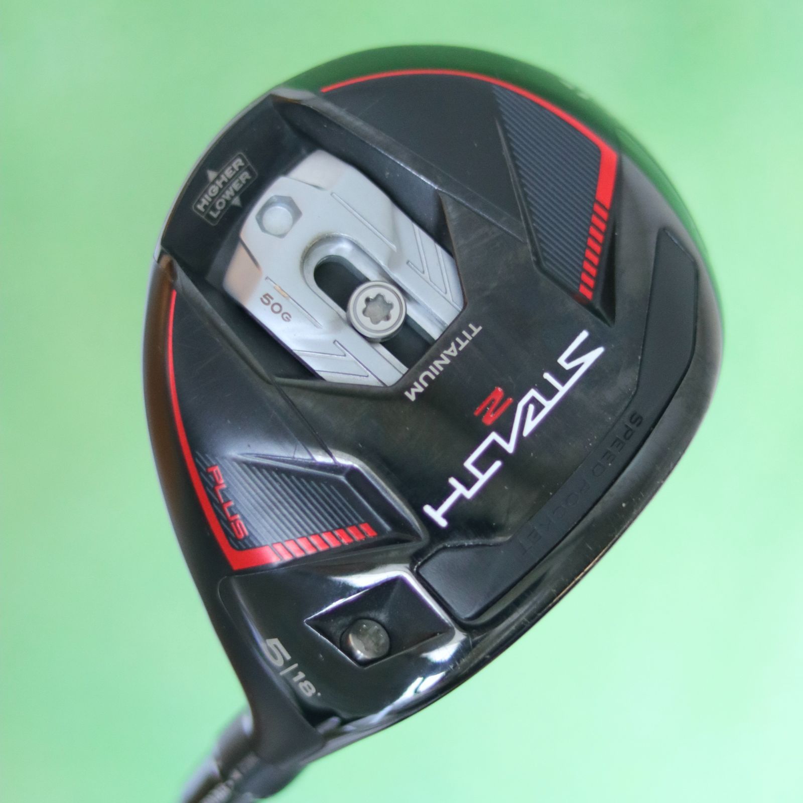 APEX UW 21度 初代 キャロウェイ apex uw 21