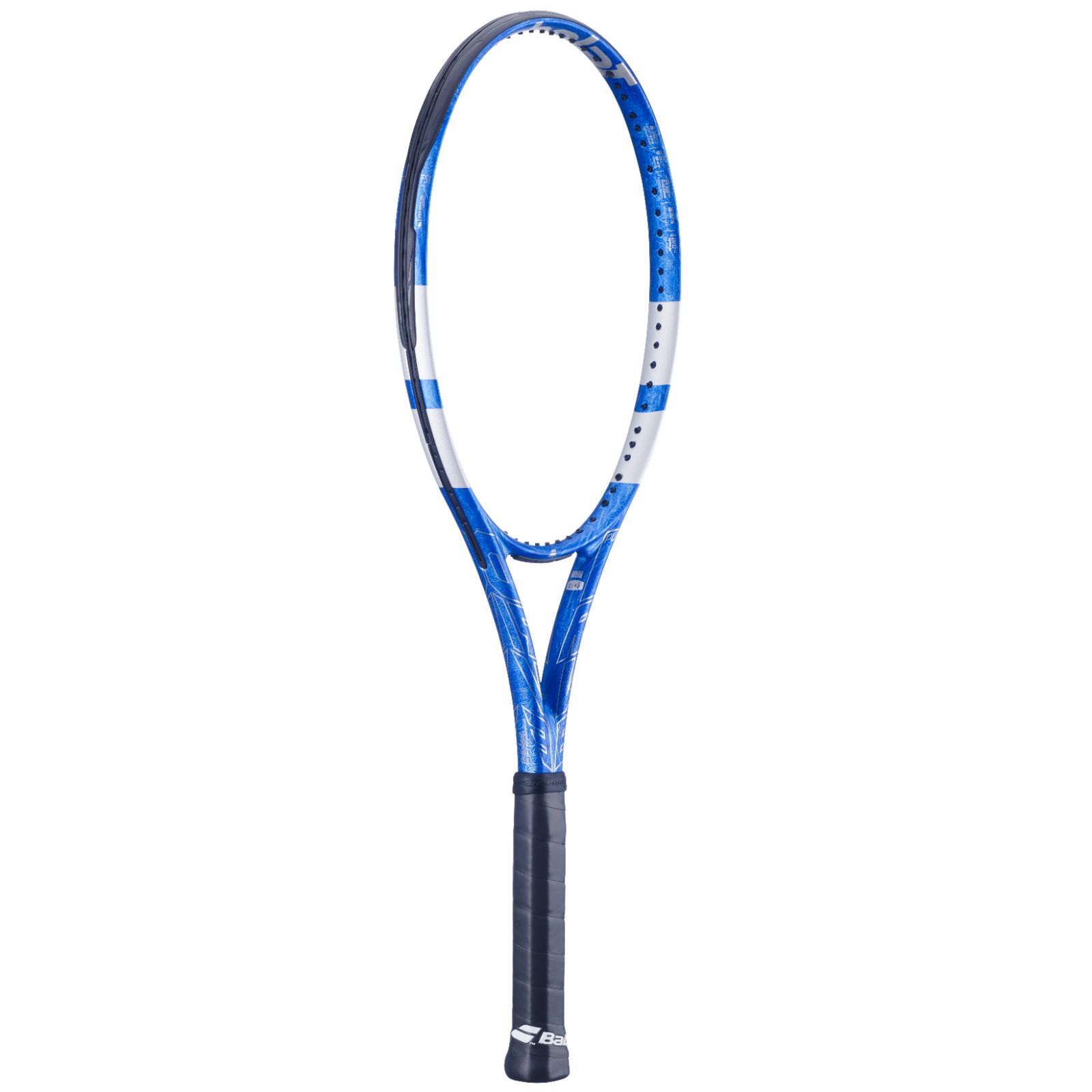 限定Babolat】PURE DRIVE 30th G1/G2/G3 - メルカリ