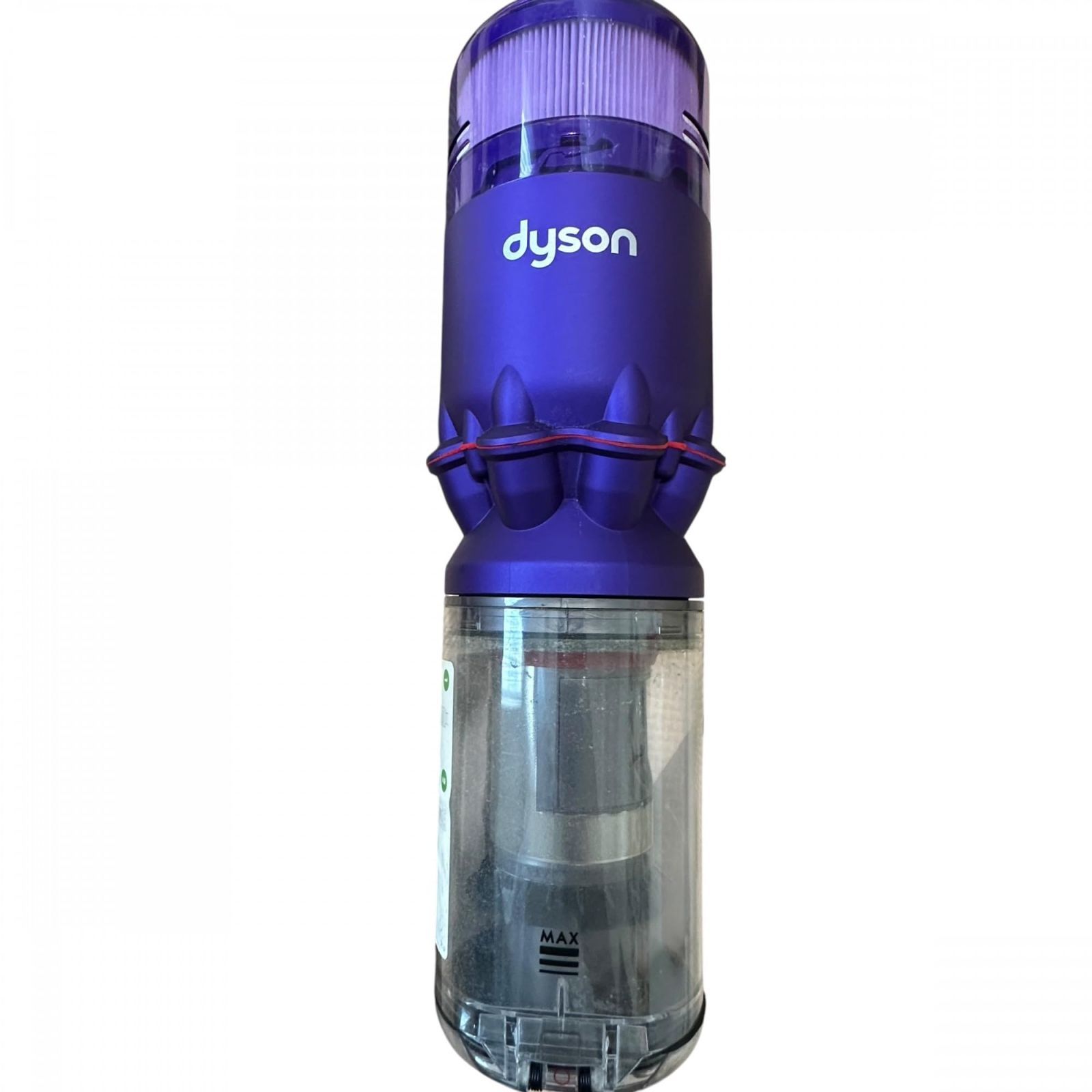 Dyson Omni-glide Complete ○836 WWW_KANDAIZUMI_COM