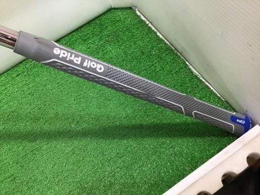 純銀　剥き出しメダルセット　総重量　約418g Yahoo!オークション - 天皇皇后両陛下御外遊 記念メダルセット
