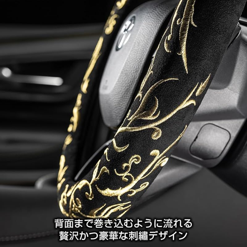 Sサイズ HA705-02-01