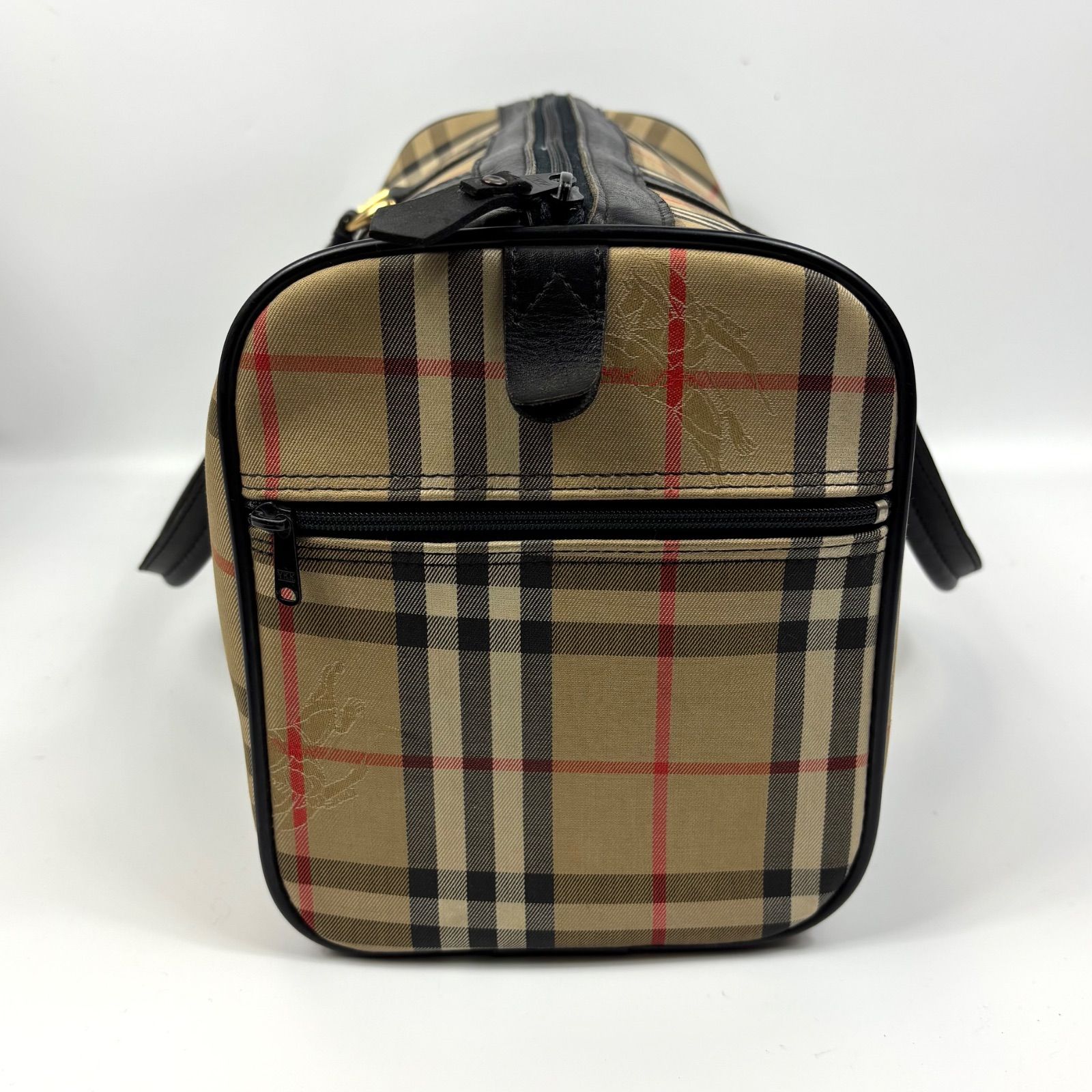 BURBERRY バーバリー