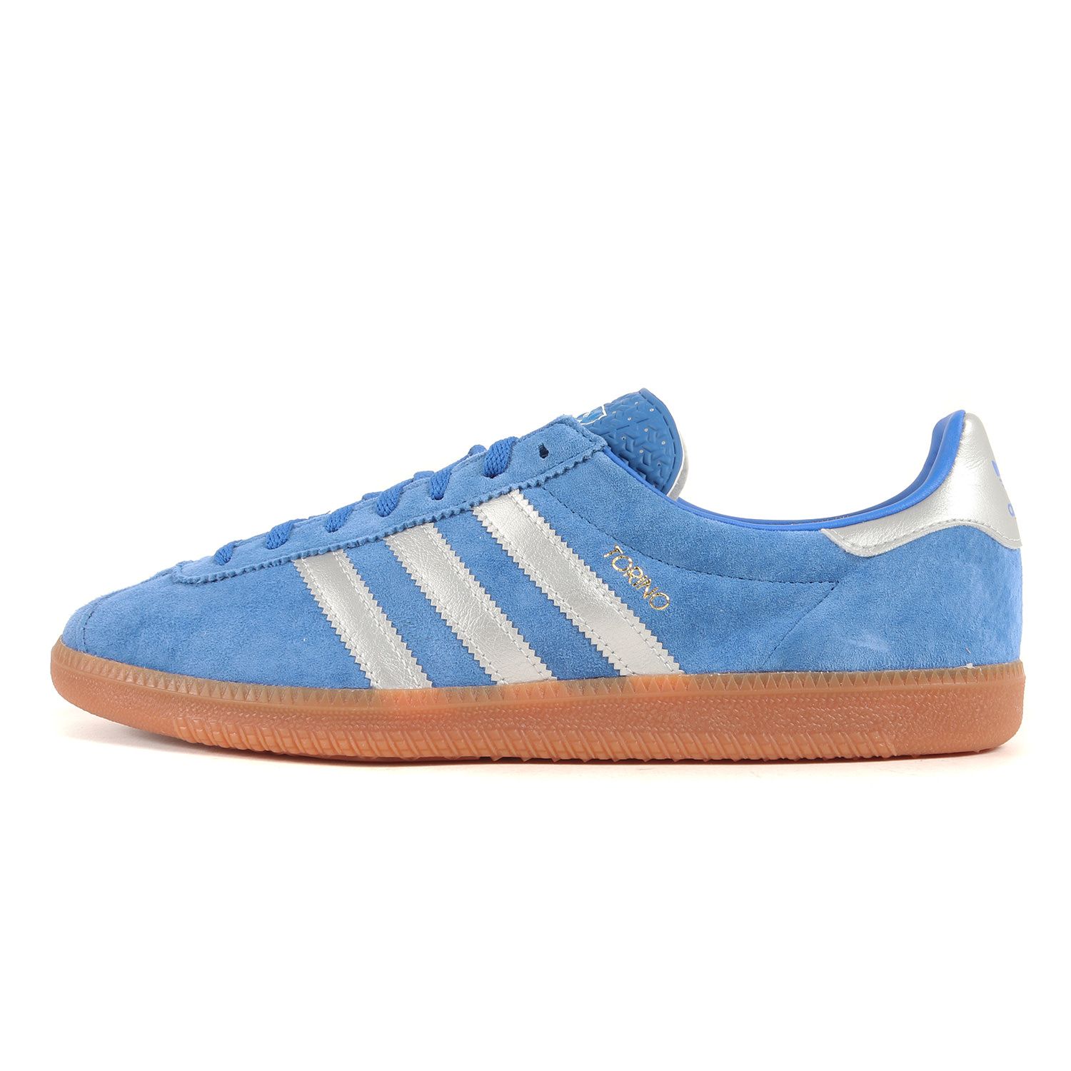 adidas アディダス サイズ:28.0cm 21AW TORINO TERACCE SEIRIES