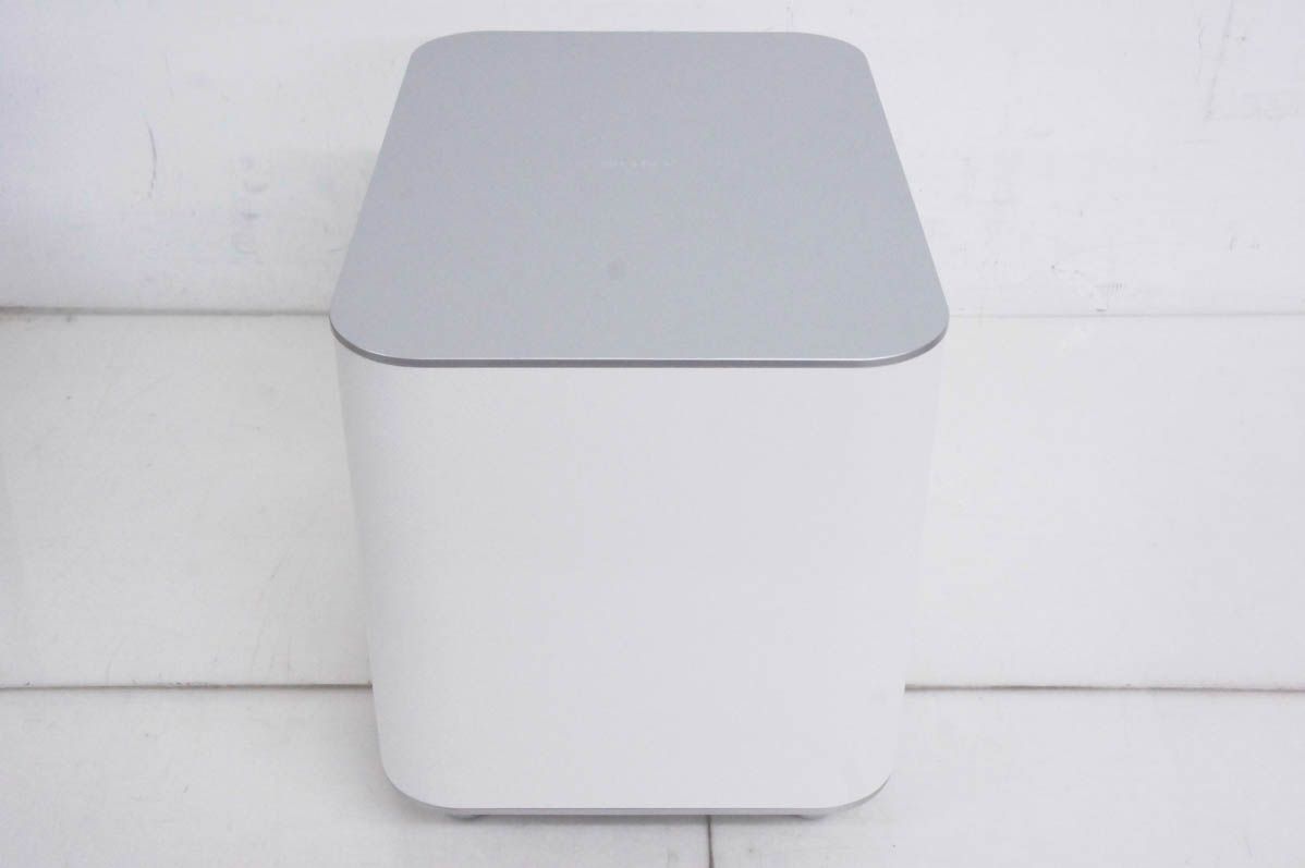 ソニー Sony ワイヤレス サブウーハー SWF-BR100 ソニー、ブラビア専用