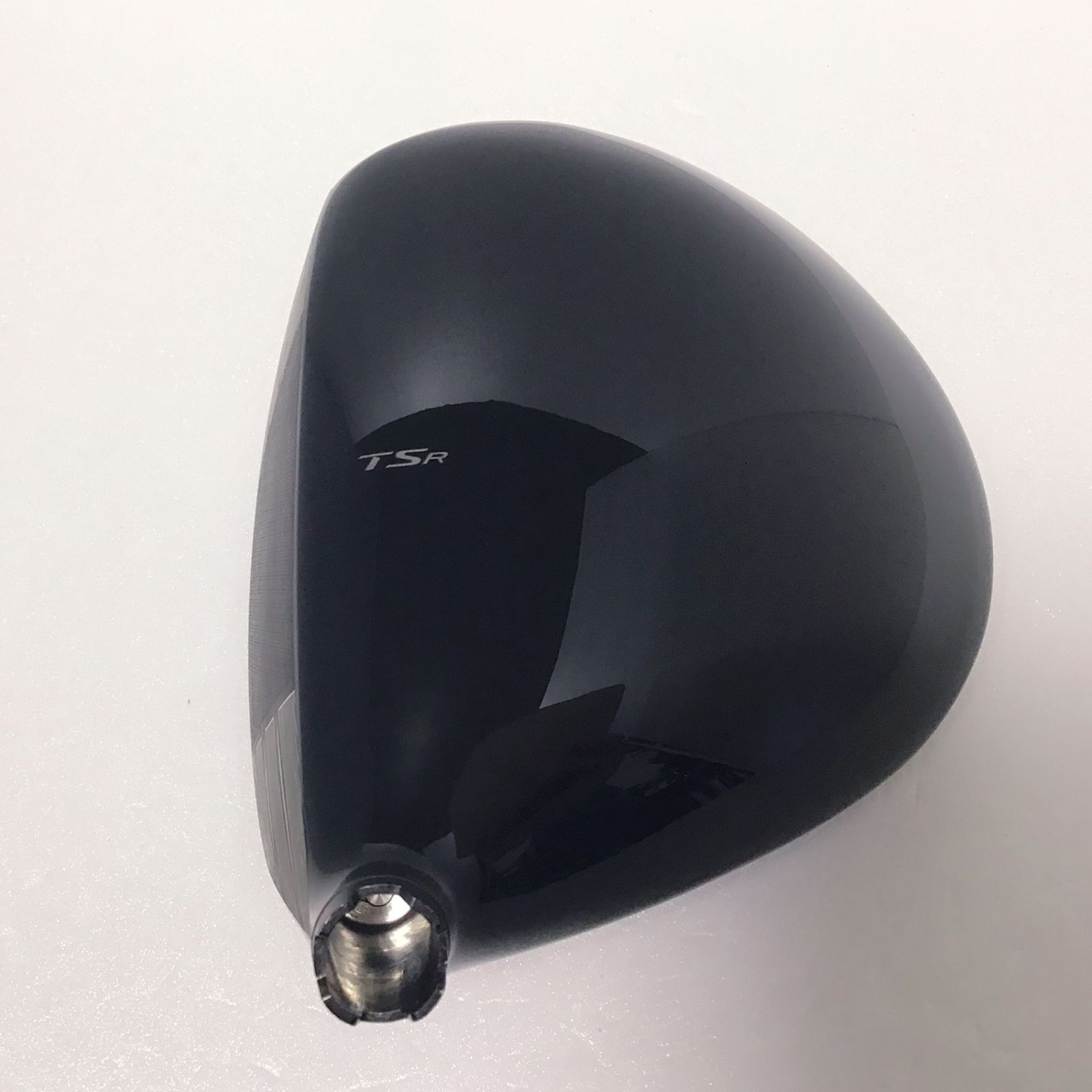 タイトリスト TSR4 10.0 ヘッド TSR4 タイトリスト Titleist 10.0