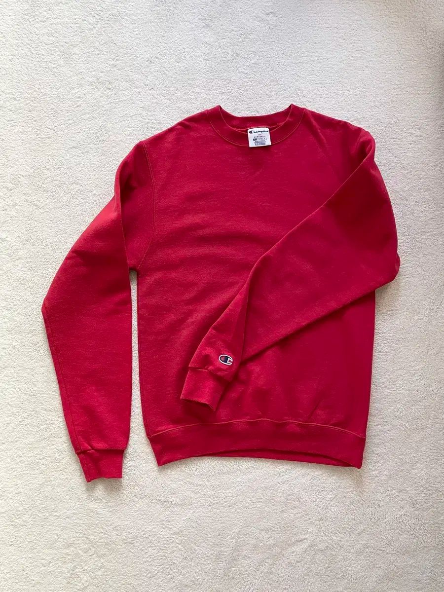 中古】 エリートじゃないけど （手をつなぐ中学生の本
