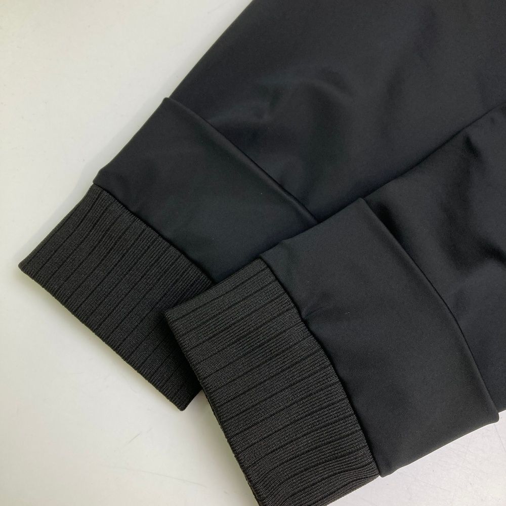 G/FORE ジーフォア ゴルフ メンズ ファーベスト 両面ベスト トップス G/FORE ジーフォア ゴルフ メンズ ファーベスト 両面ベスト トップス