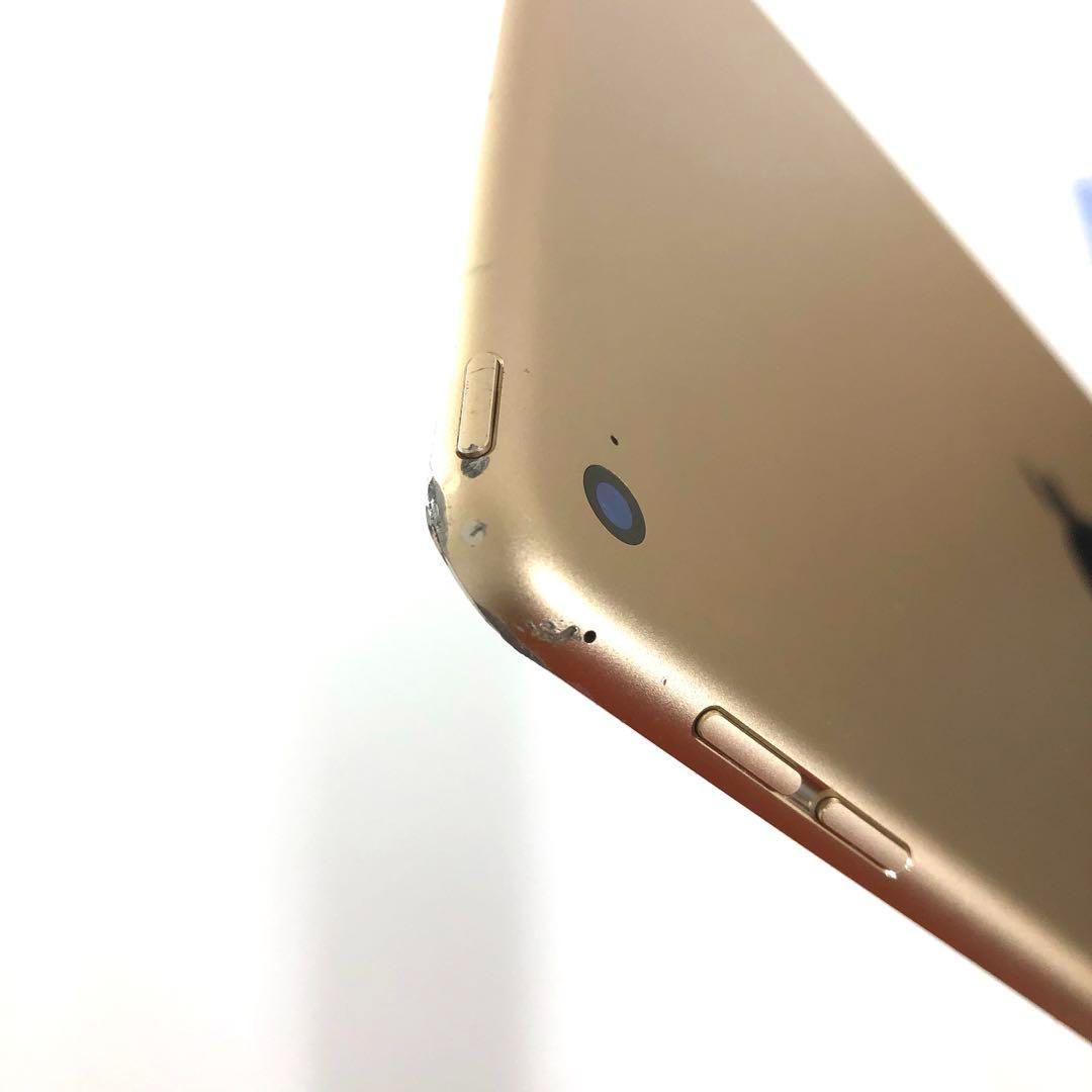 ジャンク品】Apple｜iPad Air 2 64GB - メルカリ