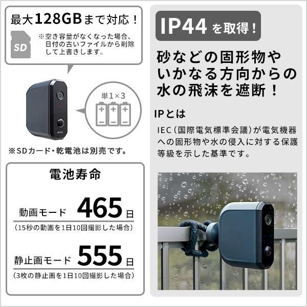 泥棒 空き巣