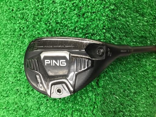 PING G425 ユーティリティ 5番N.S.PRO 950GH neo ピン PING G425 ユーティリティ 5番N.S.PRO 950GH neo ピン G425